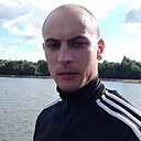 Знакомства: Олег, 34 года, Луцк