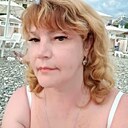 Знакомства: Мира, 57 лет, Дубна