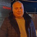 Знакомства: Игорь, 50 лет, Самара