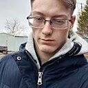 Знакомства: Vlad, 21 год, Екатеринбург