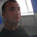 Знакомства: Stas, 38 лет, Киров