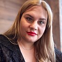 Знакомства: Наташа, 34 года, Краснодар