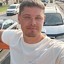 Знакомства: Александр, 41 год, Набережные Челны