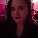 Знакомства: Вета, 20 лет, Санкт-Петербург