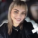 Знакомства: Виктория, 40 лет, Ростов-на-Дону