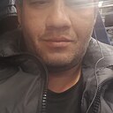 Знакомства: Виктор, 41 год, Лазаревское