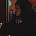 Знакомства: Алина, 20 лет, Екатеринбург