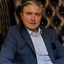 Знакомства: Алексей, 40 лет, Мурманск