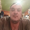 Знакомства: Dmitry, 46 лет, Орша