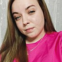 Знакомства: Дарья, 23 года, Дно