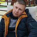 Знакомства: Юрий, 40 лет, Елец