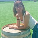 Знакомства: Элина, 33 года, Новороссийск