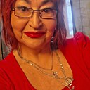 Знакомства: Лара, 50 лет, Санкт-Петербург