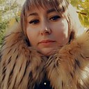 Знакомства: Ирина, 35 лет, Ростов-на-Дону