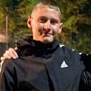 Знакомства: Vadik, 23 года, Абакан