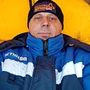 Знакомства: Александр, 49 лет, Богданович