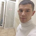 Знакомства: Юрий, 27 лет, Донецк