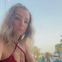 Знакомства: Илана, 39 лет, Ижевск