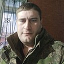 Знакомства: Виктор, 35 лет, Горловка