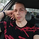 Знакомства: Семён, 33 года, Киров