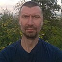 Знакомства: Сергей, 42 года, Ижевск
