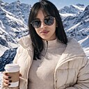 Знакомства: Blubbery, 25 лет, Керчь