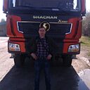 Знакомства: Алексе, 50 лет, Комсомольск-на-Амуре