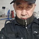 Знакомства: Мереке, 47 лет, Астана