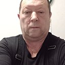 Знакомства: Андрей, 58 лет, Санкт-Петербург