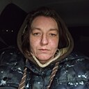 Знакомства: Любовь, 42 года, Орел