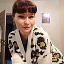 Знакомства: Алёночка, 44 года, Пермь