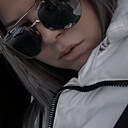 Знакомства: Дарья, 26 лет, Наро-Фоминск