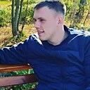 Знакомства: Дмитрий, 28 лет, Нерехта