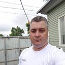 Знакомства: Денис, 31 год, Стародуб