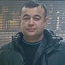 Знакомства: Женя, 40 лет, Тверь