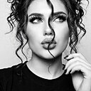 Знакомства: Екатерина, 26 лет, Чита