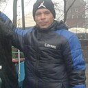 Знакомства: Григорий, 41 год, Азов