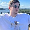 Знакомства: Олег, 20 лет, Москва