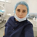 Знакомства: Олеся, 47 лет, Новосибирск