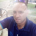 Знакомства: Максим, 40 лет, Киев