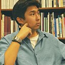 Знакомства: Жантуар, 22 года, Алматы