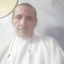 Знакомства: Aleksandr, 40 лет, Россошь