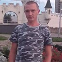 Знакомства: Саня, 30 лет, Льгов