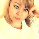 Знакомства: Яна, 41 год, Воронеж