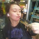 Знакомства: Anvita, 38 лет, Астрахань