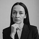 Знакомства: Анна, 41 год, Домодедово