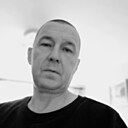 Знакомства: Дмитрий, 48 лет, Брест