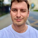 Знакомства: Максим, 39 лет, Видное