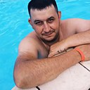 Знакомства: Ильгам, 33 года, Альметьевск