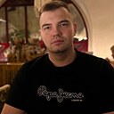 Знакомства: Павел, 25 лет, Вологда